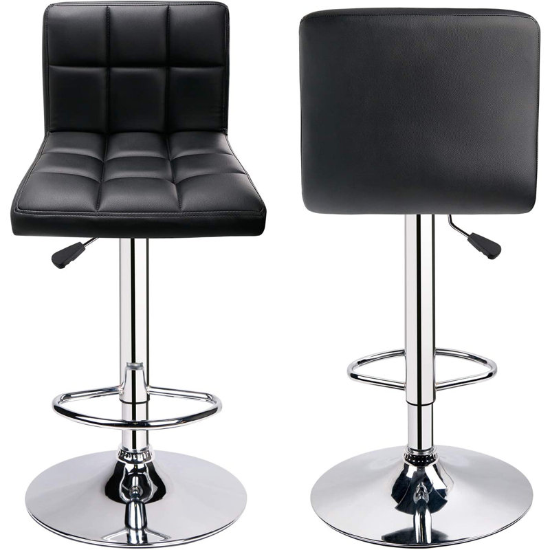 Find the Best Office Bar Stools Expert Welp Magazine